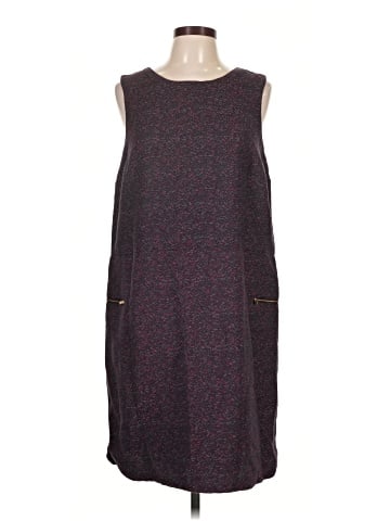 Merona Casual Dress (view 1)