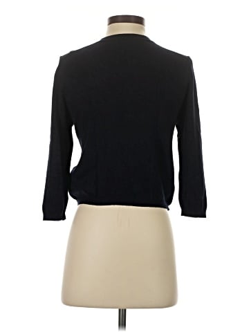 Zara Cardigan (view 2)