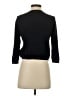 Zara Black Cardigan Size S - photo 2