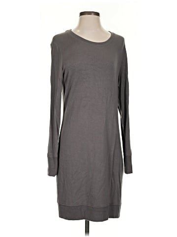 Athleta Casual Dress (view 1)