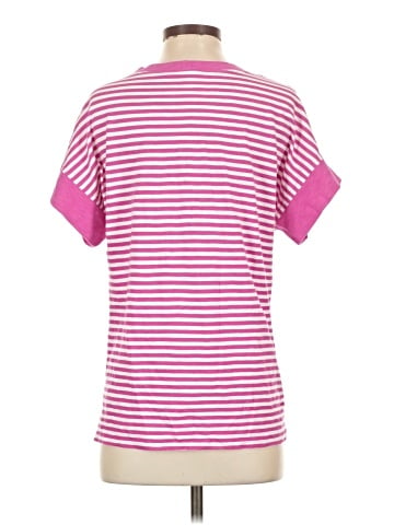 CAbi Short Sleeve T-Shirt (view 2)