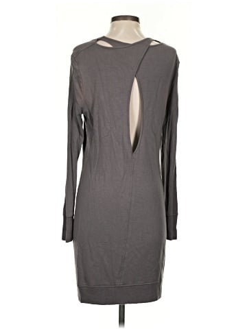 Athleta Casual Dress (view 2)