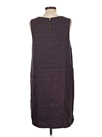 Merona Casual Dress (view 2)