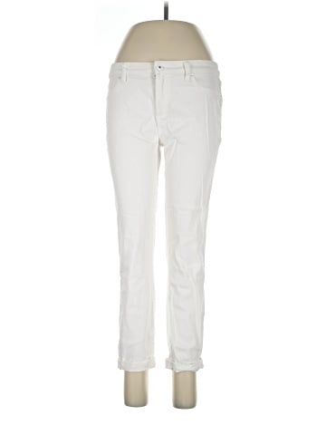 Lila Ryan Jeans (view 1)