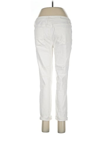 Lila Ryan Jeans (view 2)
