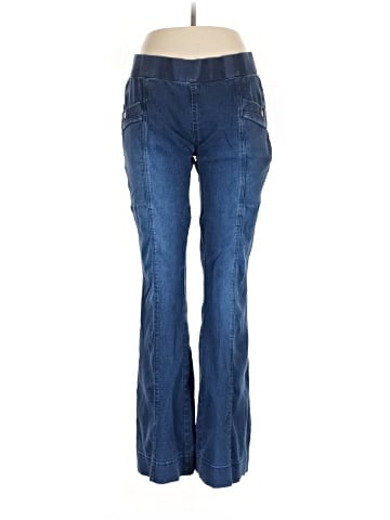 Hue Jeans (view 1)