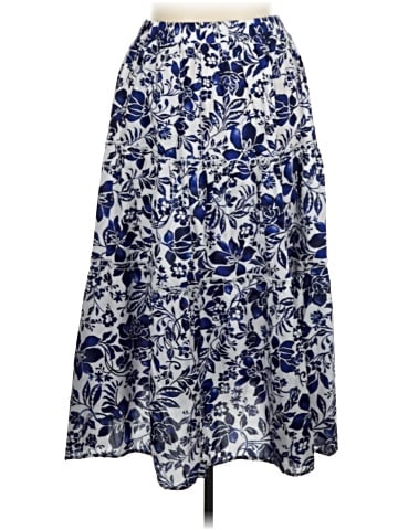 Lane Bryant Casual Skirt (view 1)