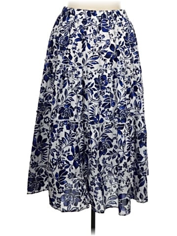 Lane Bryant Casual Skirt (view 2)