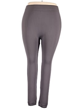 Gold Medal Leggings