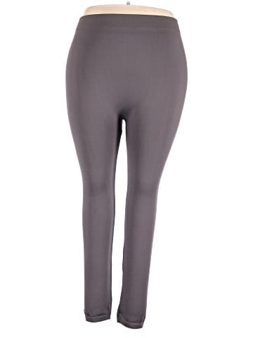 Gold Medal Leggings (view 1)