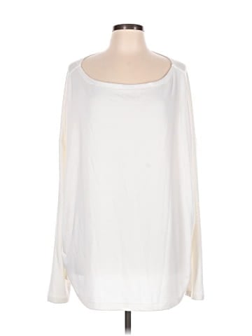 ALLSAINTS Cardigan (view 1)