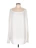 ALLSAINTS White Cardigan Size L - photo 1