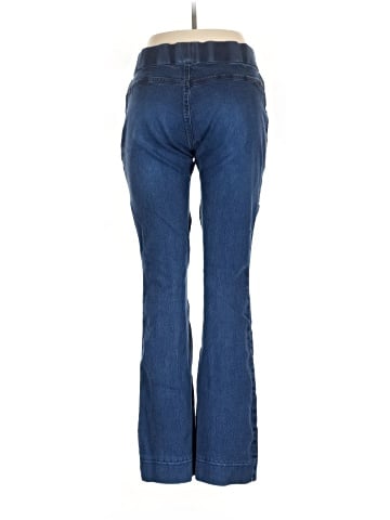 Hue Jeans (view 2)