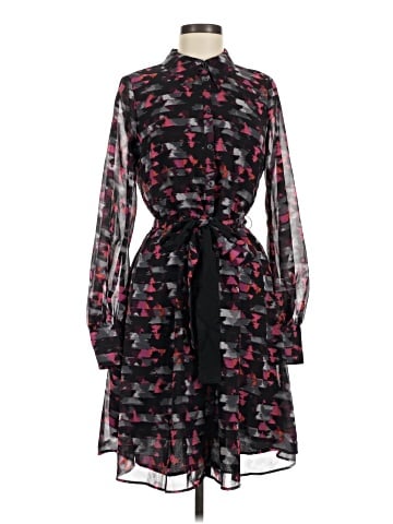 Kirna Zabête at Target Cocktail Dress (view 1)