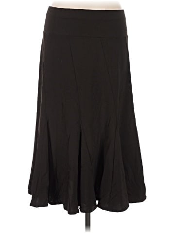 MICHAEL Michael Kors Formal Skirt (view 1)