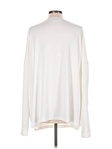 ALLSAINTS Cardigan (view 2)