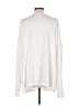ALLSAINTS White Cardigan Size L - photo 2