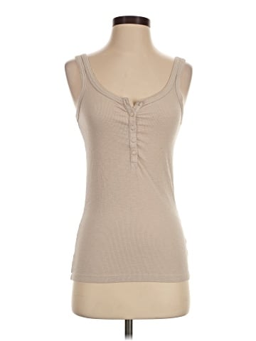 Aerie Tank Top (view 1)