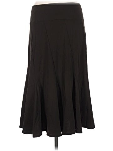 MICHAEL Michael Kors Formal Skirt (view 2)