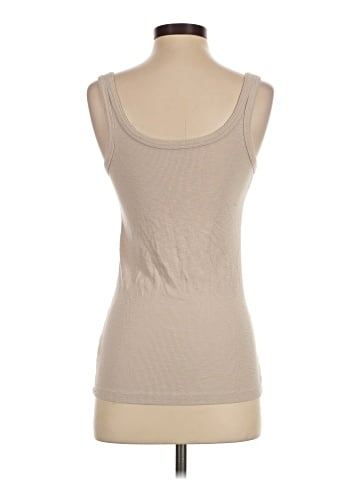 Aerie Tank Top (view 2)