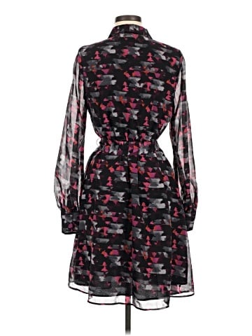 Kirna Zabête at Target Cocktail Dress (view 2)