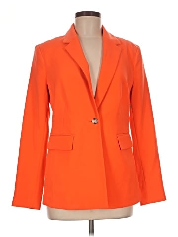 Nine West Blazer (view 1)