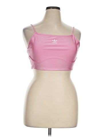 Adidas Sports Bra (view 1)
