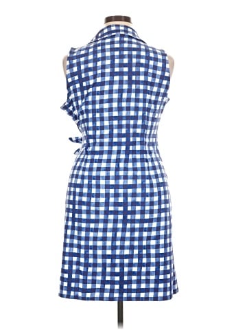 Talbots Casual Dress (view 2)