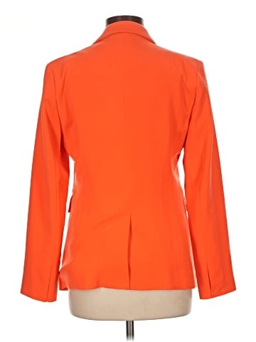 Nine West Blazer (view 2)