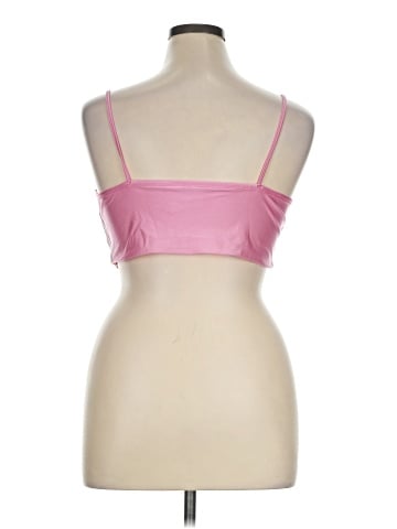 Adidas Sports Bra (view 2)