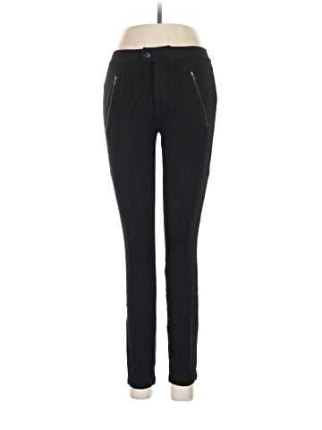 J.Crew Active Pants (view 1)