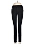 J.Crew Black Active Pants Size 4 - photo 1