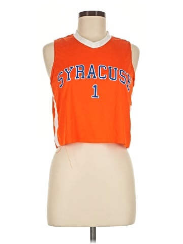 Augusta Sportswear Sleeveless Top (view 1)