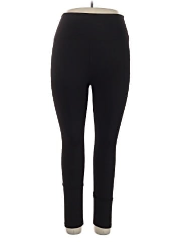 Unbranded Active Pants (view 1)