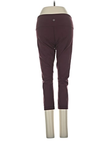 Lululemon Athletica Active Pants (view 2)