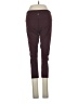 Lululemon Athletica Color Block Burgundy Active Pants Size 4 - photo 2