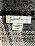 Jaclyn Smith Black Short Sleeve Blouse Size XL - photo 7