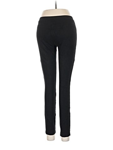 J.Crew Active Pants (view 2)