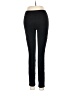 J.Crew Black Active Pants Size 4 - photo 2
