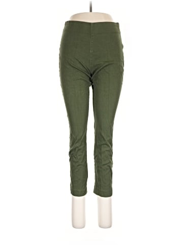 Old Navy Active Pants (view 1)