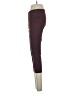 Lululemon Athletica Color Block Burgundy Active Pants Size 4 - photo 5