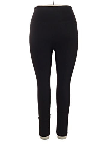 Unbranded Active Pants (view 2)