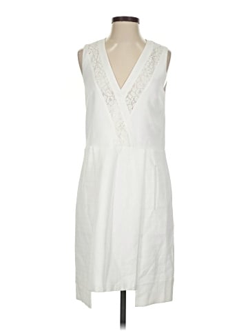 French Connection Casual Dress (view 1)