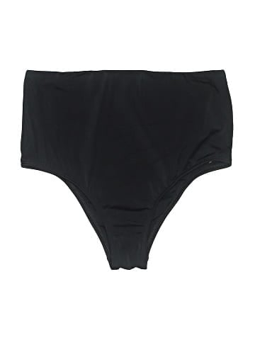 Victoria's Secret Swimsuit Bottoms (view 1)