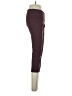 Lululemon Athletica Color Block Burgundy Active Pants Size 4 - photo 4