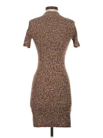 Madewell Cocktail Dress (view 2)