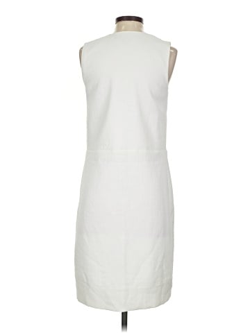French Connection Casual Dress (view 2)