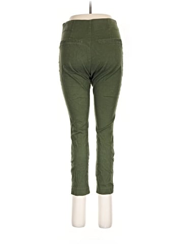 Old Navy Active Pants (view 2)