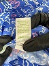 Lilly Pulitzer Print Blue Active Pants Size 14 - photo 6