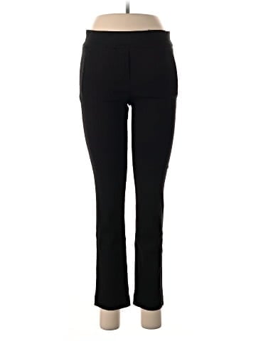 Margaret M Active Pants (view 1)